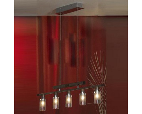 Подвесной светильник Lussole Altamura