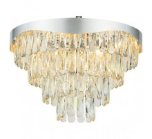 Подвесной светильник Ambrella Traditional 2 TR5085