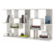 Полка навесная Лайт-27