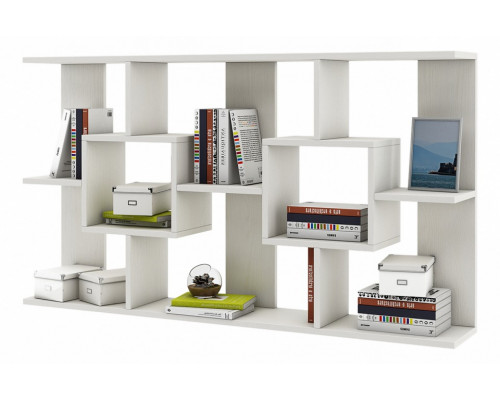 Полка навесная Лайт-27