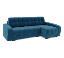 Диван-кровать Аспен Slim Т1