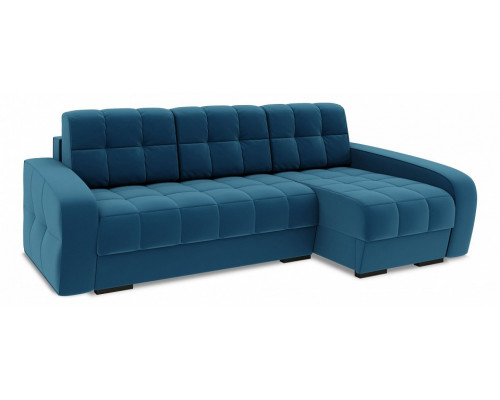 Диван-кровать Аспен Slim Т1