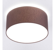 Накладной светильник Nowodvorski Cameron Taupe 9686