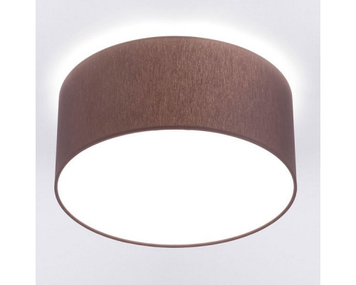 Накладной светильник Nowodvorski Cameron Taupe 9686