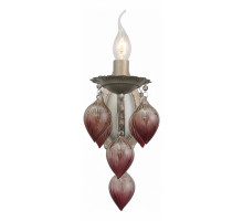 Бра ST-Luce Frutti 