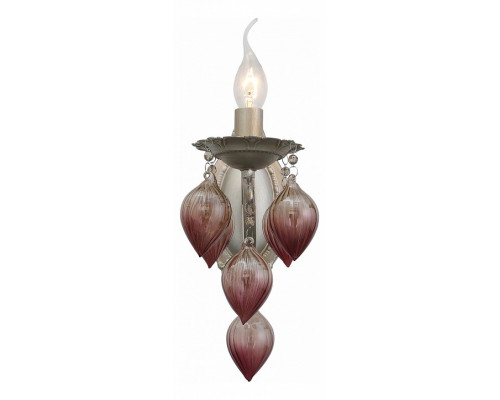 Бра ST-Luce Frutti