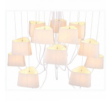 Подвесная люстра ST-Luce Ambrela 