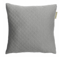 Наволочка декоративная Гранд