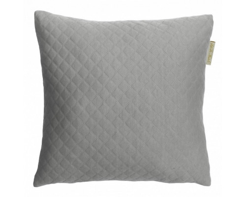 Наволочка декоративная Гранд