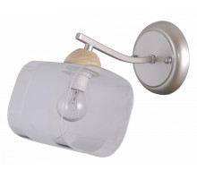 Бра Natali Kovaltseva 75143 75143/1W CHAMPAGNE