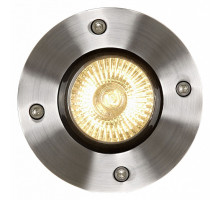 Встраиваемый светильник Lucide Biltin 11801/01/12