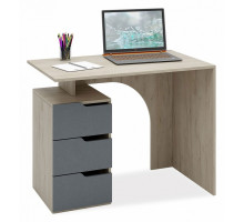 Стол письменный Нейт-1