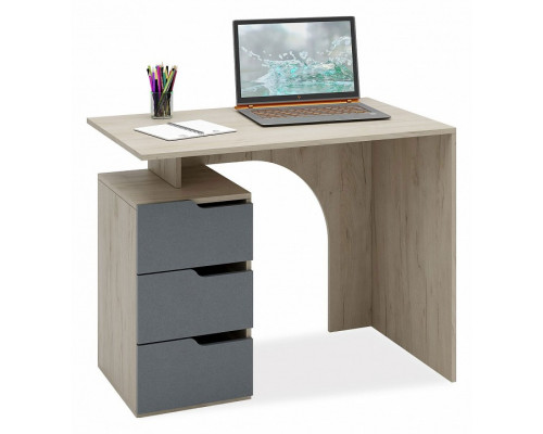 Стол письменный Нейт-1