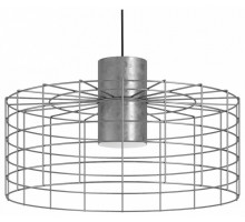 Подвесной светильник Eglo Milligan 43651