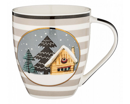 Кружка (500 мл) Арти-М 260-469