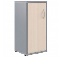 Тумба Imago СУ-3.1 Л