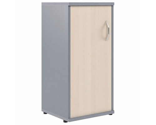 Тумба Imago СУ-3.1 Л