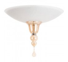 Накладной светильник Divinare Goccia 4021/02 PL-2