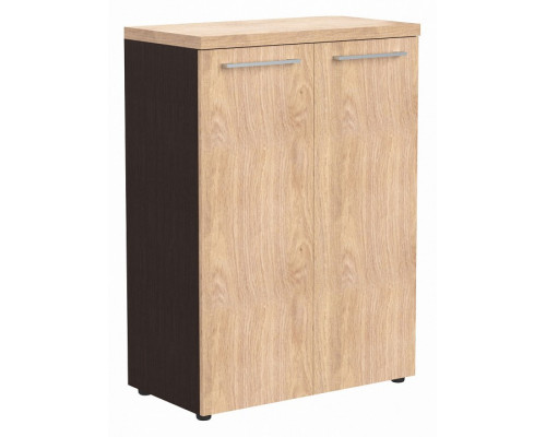 Тумба Alto AMC 85.1