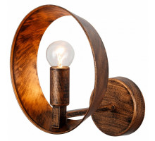 Бра Escada Dallas 403/1A