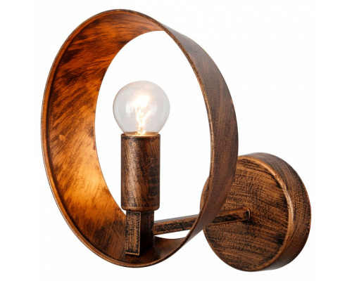 Бра Escada Dallas 403/1A