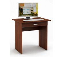 Стол письменный Лайт-1Я