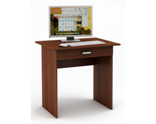 Стол письменный Лайт-1Я