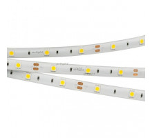 Лента светодиодная Arlight RTW 2-5000SE 12V Day (5060, 150 LED, LUX) 016843(1)