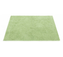 Коврик для ванной (40х60 см) FLET