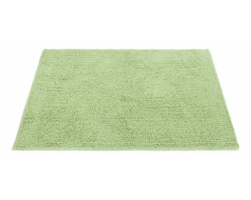 Коврик для ванной (40х60 см) FLET