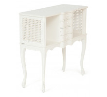 Комод Secret De Maison Annette (mod. TAB 70)