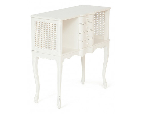 Комод Secret De Maison Annette (mod. TAB 70)