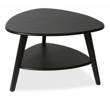 Стол журнальный Бруклин