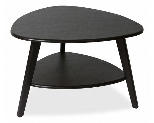 Стол журнальный Бруклин