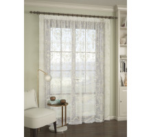 Гардина (300x260 cм) 1 шт. IE