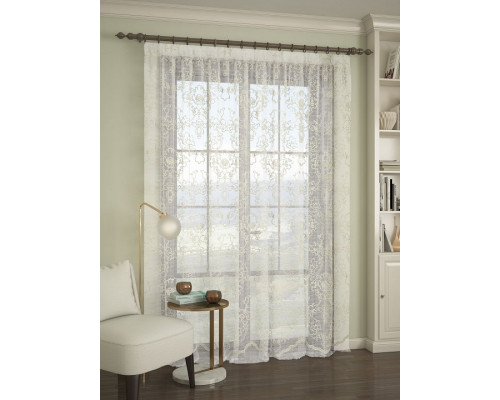 Гардина (300x260 cм) 1 шт. IE