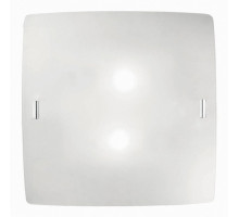 Накладной светильник Ideal Lux Celine CELINE PL2