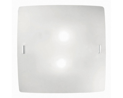 Накладной светильник Ideal Lux Celine CELINE PL2