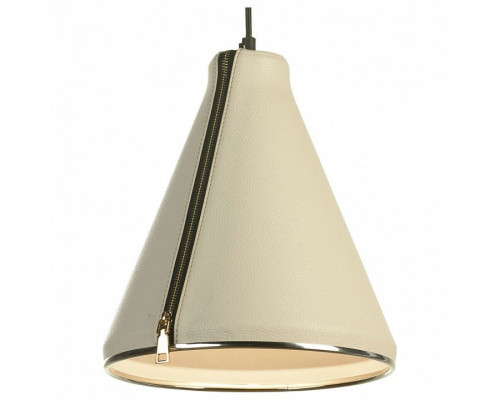 Подвесной светильник Lussole Coram LSP-9865