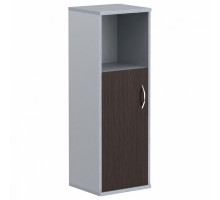 Тумба комбинированная Imago СУ-2.1(L)