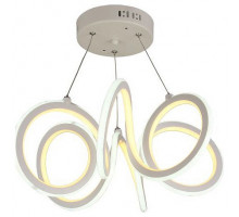 Подвесной светильник Imex 7001 PLS-7001-500