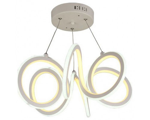 Подвесной светильник Imex 7001 PLS-7001-500