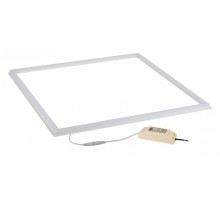 Светильник для потолка Армстронг Эра SPL-582-W Б0049628