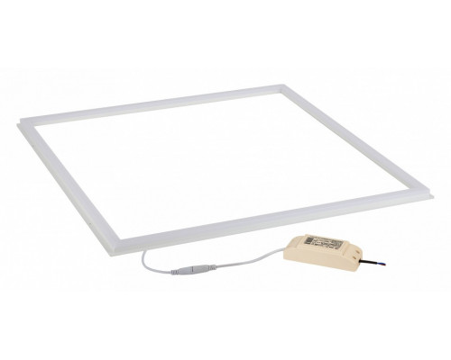 Светильник для потолка Армстронг Эра SPL-582-W Б0049628