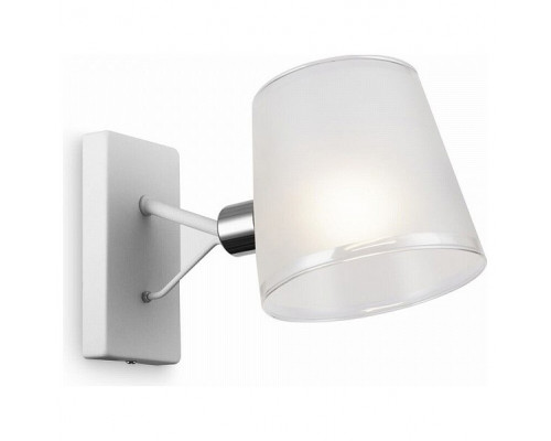 Бра Freya Gino FR5108WL-01CH