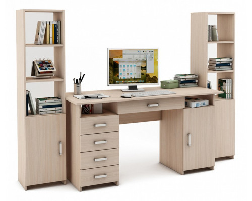 Набор для детской Лайт-8Я