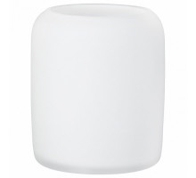 Плафон стеклянный Paulmann MyLED/ Living 60112