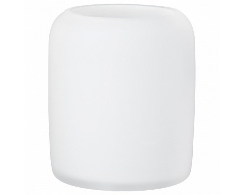 Плафон стеклянный Paulmann MyLED/ Living 60112