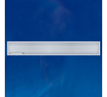 Светильник для потолка Армстронг Uniel Premium White ULP-18120 36W/5000К IP40 PREMIUM WHITE