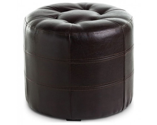 Пуф ПФ-7